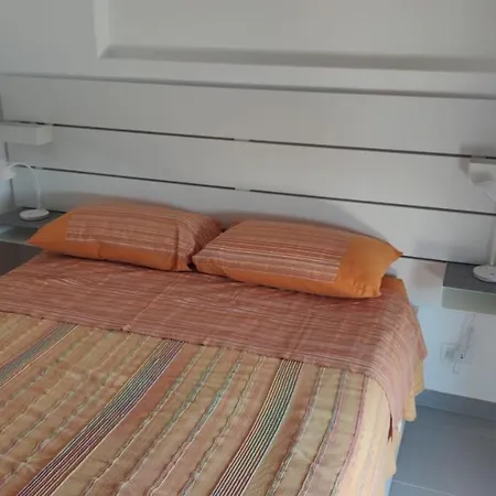 App. Msb Marzocca di Senigallia